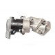 Supapa EGR LR006960 LAND ROVER DISCOVERY LR006960