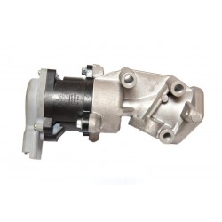 Supapa EGR LR006960 LAND ROVER DISCOVERY LR006960