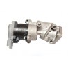Supapa EGR LR006960 LAND ROVER DISCOVERY LR006960
