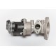 Supapa EGR LR006960 LAND ROVER DISCOVERY LR006960