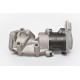 Supapa EGR LR006960 LAND ROVER DISCOVERY LR006960
