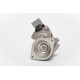 Supapa EGR LR006960 LAND ROVER DISCOVERY LR006960