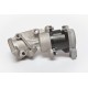 Supapa EGR LR006960 LAND ROVER DISCOVERY LR006960