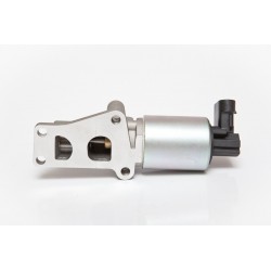 Supapa EGR OPEL ASTRA H, VECTRA C 1.6, 105KM 24445720