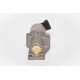 Supapa EGR OPEL ASTRA H, VECTRA C 1.6, 105KM 24445720