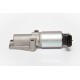 Supapa EGR OPEL ASTRA H, VECTRA C 1.6, 105KM 24445720