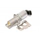 Supapa EGR OPEL ASTRA H, VECTRA C 1.6, 105KM 24445720