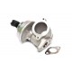 Supapa EGR FORD MONDEO TRANSIT 2.0 TDCI 1220819 1220819