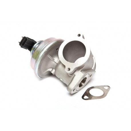 Supapa EGR FORD MONDEO TRANSIT 2.0 TDCI 1220819 1220819