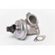 Supapa EGR FORD MONDEO TRANSIT 2.0 TDCI 1220819 1220819