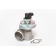 Supapa EGR FORD MONDEO TRANSIT 2.0 TDCI 1220819 1220819