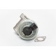 Supapa EGR FORD MONDEO TRANSIT 2.0 TDCI 1220819 1220819