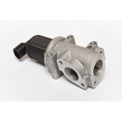 Supapa EGR OPEL VECTRA C ALFA 159 1.9 JTD CDTI 722946380