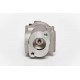 Supapa EGR OPEL VECTRA C ALFA 159 1.9 JTD CDTI 722946380