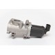 Supapa EGR OPEL VECTRA C ALFA 159 1.9 JTD CDTI 722946380