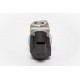 Supapa EGR OPEL VECTRA C ALFA 159 1.9 JTD CDTI 722946380