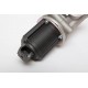 Supapa EGR OPEL VECTRA C ALFA 159 1.9 JTD CDTI 722946380
