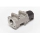 Supapa EGR OPEL VECTRA C ALFA 159 1.9 JTD CDTI 722946380