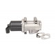 Supapa EGR OPEL VECTRA C ALFA 159 1.9 JTD CDTI 722946380