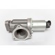 Supapa EGR CEED SPORTAGE 2.0 CRDI 28410-27410 28410 27410