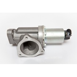 Supapa EGR CEED SPORTAGE 2.0 CRDI 28410-27410 28410 27410