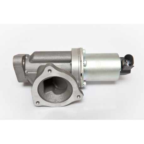 Supapa EGR CEED SPORTAGE 2.0 CRDI 28410-27410 28410 27410