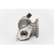 Supapa EGR CEED SPORTAGE 2.0 CRDI 28410-27410 28410 27410