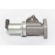 Supapa EGR CEED SPORTAGE 2.0 CRDI 28410-27410 28410 27410