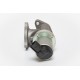Supapa EGR CEED SPORTAGE 2.0 CRDI 28410-27410 28410 27410