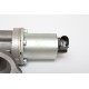 Supapa EGR CEED SPORTAGE 2.0 CRDI 28410-27410 28410 27410