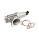 Supapa EGR CEED SPORTAGE 2.0 CRDI 28410-27410 28410 27410