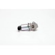 Supapa EGR ALHAMBRA SHARAN 1.8 T 20V 06A131501E 06A131501E