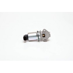 Supapa EGR ALHAMBRA SHARAN 1.8 T 20V 06A131501E 06A131501E