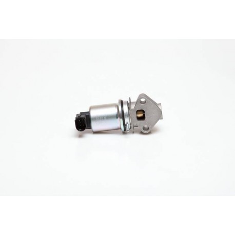 Supapa EGR ALHAMBRA SHARAN 1.8 T 20V 06A131501E 06A131501E