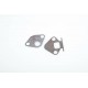 Supapa EGR ALHAMBRA SHARAN 1.8 T 20V 06A131501E 06A131501E