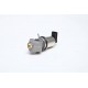 Supapa EGR ALHAMBRA SHARAN 1.8 T 20V 06A131501E 06A131501E