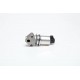 Supapa EGR ALHAMBRA SHARAN 1.8 T 20V 06A131501E 06A131501E