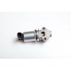 Supapa EGR ALHAMBRA SHARAN 1.8 T 20V 06A131501E 06A131501E