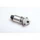 Supapa EGR ALHAMBRA SHARAN 1.8 T 20V 06A131501E 06A131501E
