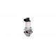 Supapa EGR ALHAMBRA SHARAN 1.8 T 20V 06A131501E 06A131501E