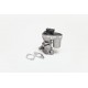 Supapa EGR JUMPER BOXER DUCATO 2.2 HDI JTD 1618HQ 1618HQ