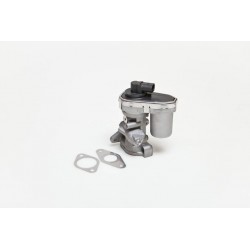 Supapa EGR JUMPER BOXER DUCATO 2.2 HDI JTD 1618HQ 1618HQ