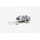 Supapa EGR JUMPER BOXER DUCATO 2.2 HDI JTD 1618HQ 1618HQ