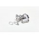 Supapa EGR JUMPER BOXER DUCATO 2.2 HDI JTD 1618HQ 1618HQ