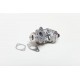 Supapa EGR JUMPER BOXER DUCATO 2.2 HDI JTD 1618HQ 1618HQ
