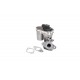 Supapa EGR JUMPER BOXER DUCATO 2.2 HDI JTD 1618HQ 1618HQ