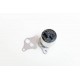 Supapa EGR AVEO MATIZ SPARK 1.0 1.2 25183477 25183477