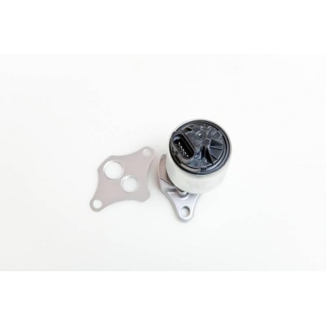 Supapa EGR AVEO MATIZ SPARK 1.0 1.2 25183477 25183477