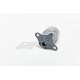 Supapa EGR AVEO MATIZ SPARK 1.0 1.2 25183477 25183477