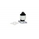 Supapa EGR AVEO MATIZ SPARK 1.0 1.2 25183477 25183477
